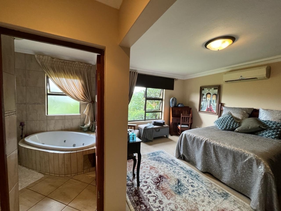 4 Bedroom Property for Sale in Birdwood Estate North West
